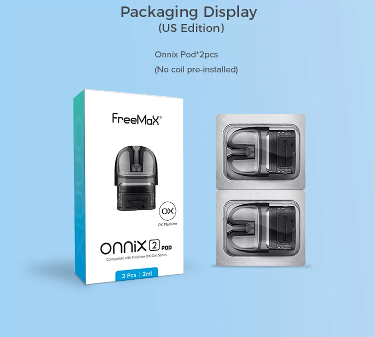 onnix-2-pod-packaging-display-us-edition
