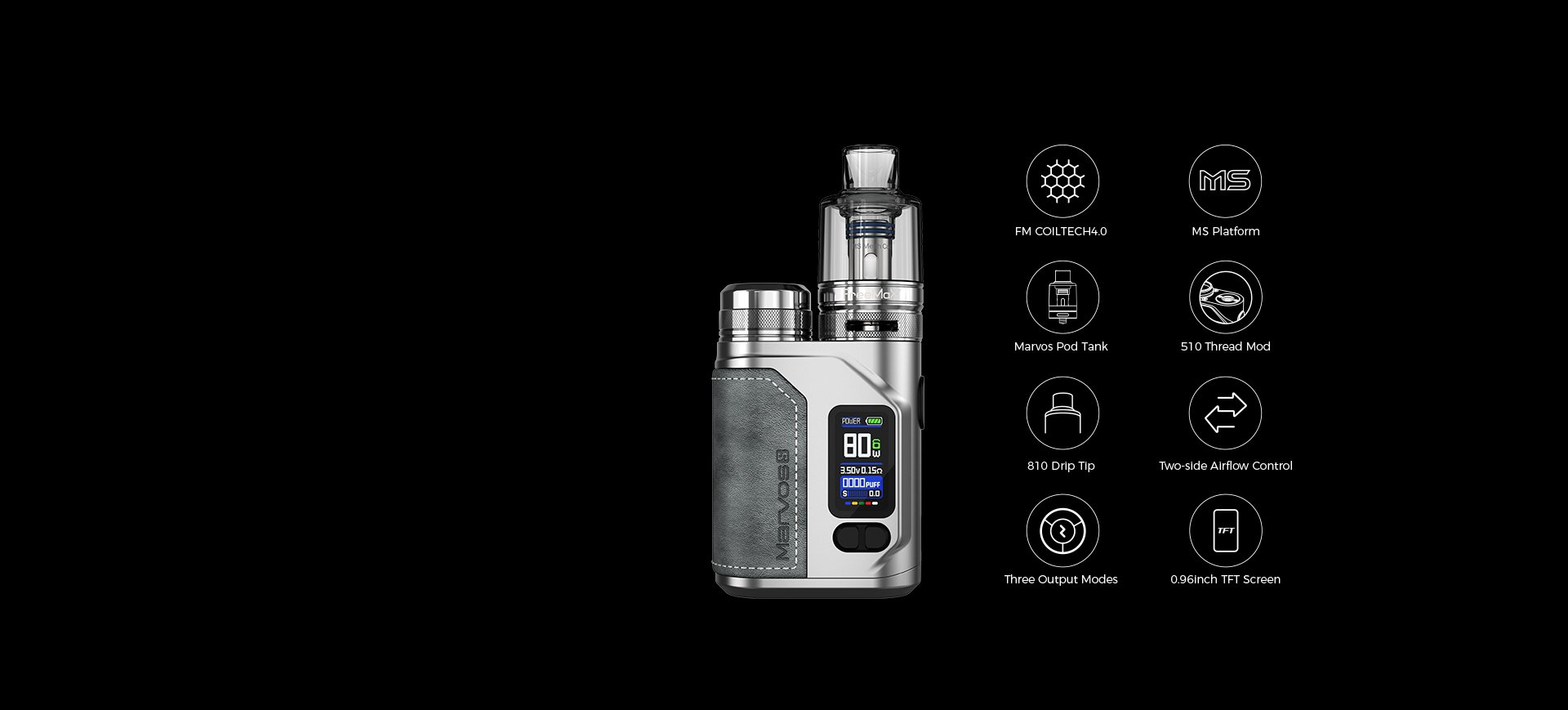 marvos-s-80w-kit-a-combination-of-mod-pod-mod