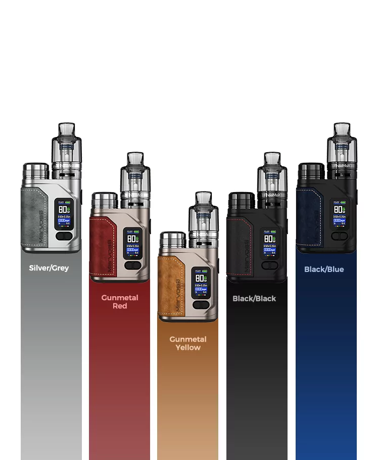 marvos-s-80w-kit-collisions-of-metal-leather