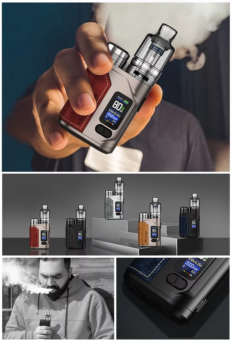 marvos-s-80w-kit-show-pictures