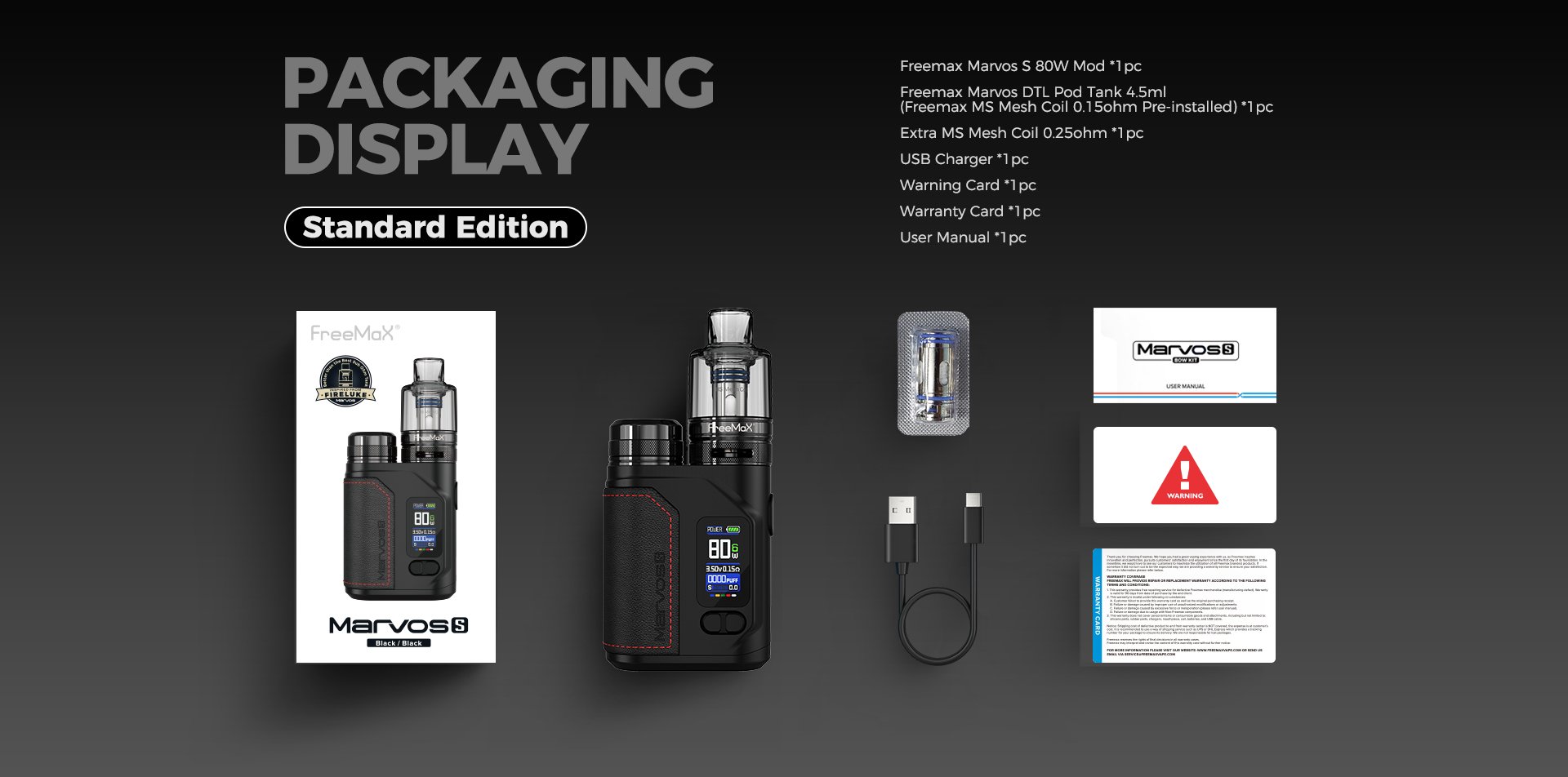 marvos-s-80w-kit-standard-edition
