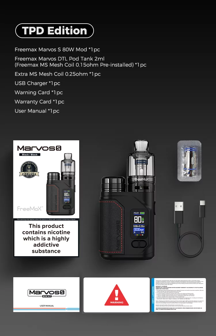 marvos-s-80w-kit-tpd-edition