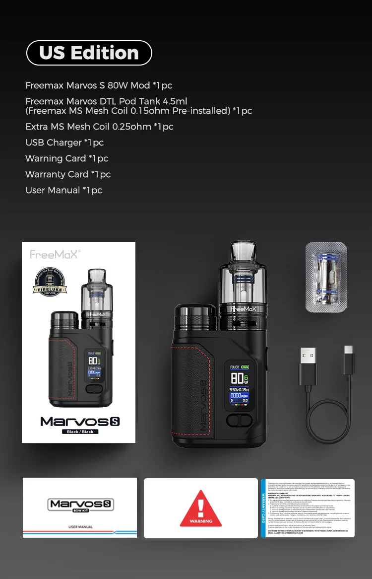 marvos-s-80w-kit-us-edition