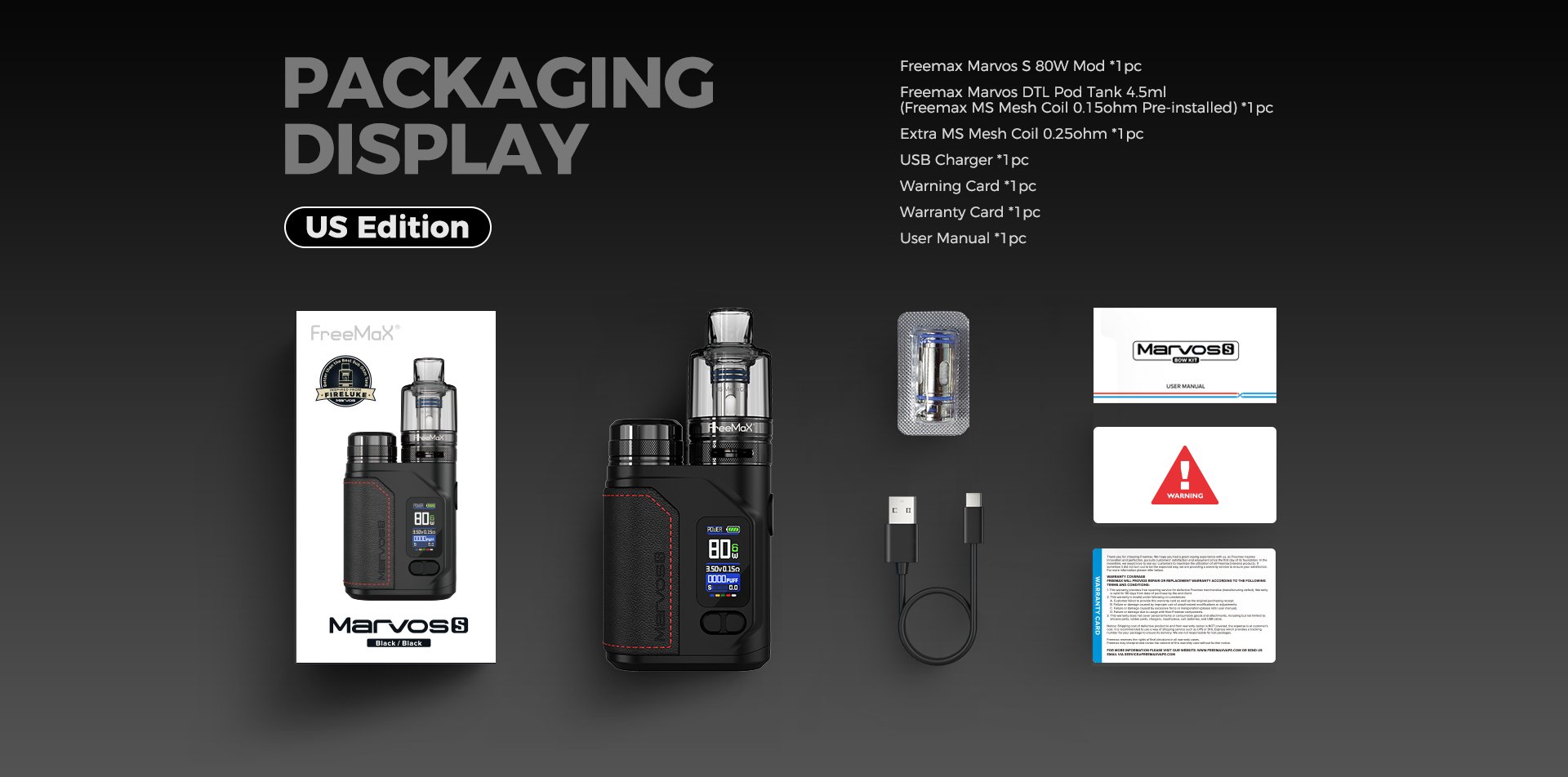 marvos-s-80w-kit-us-edition