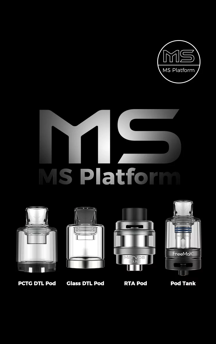 ms-platform