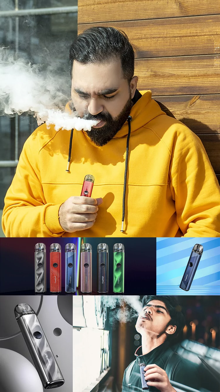 onnix-2-15w-kit-spt