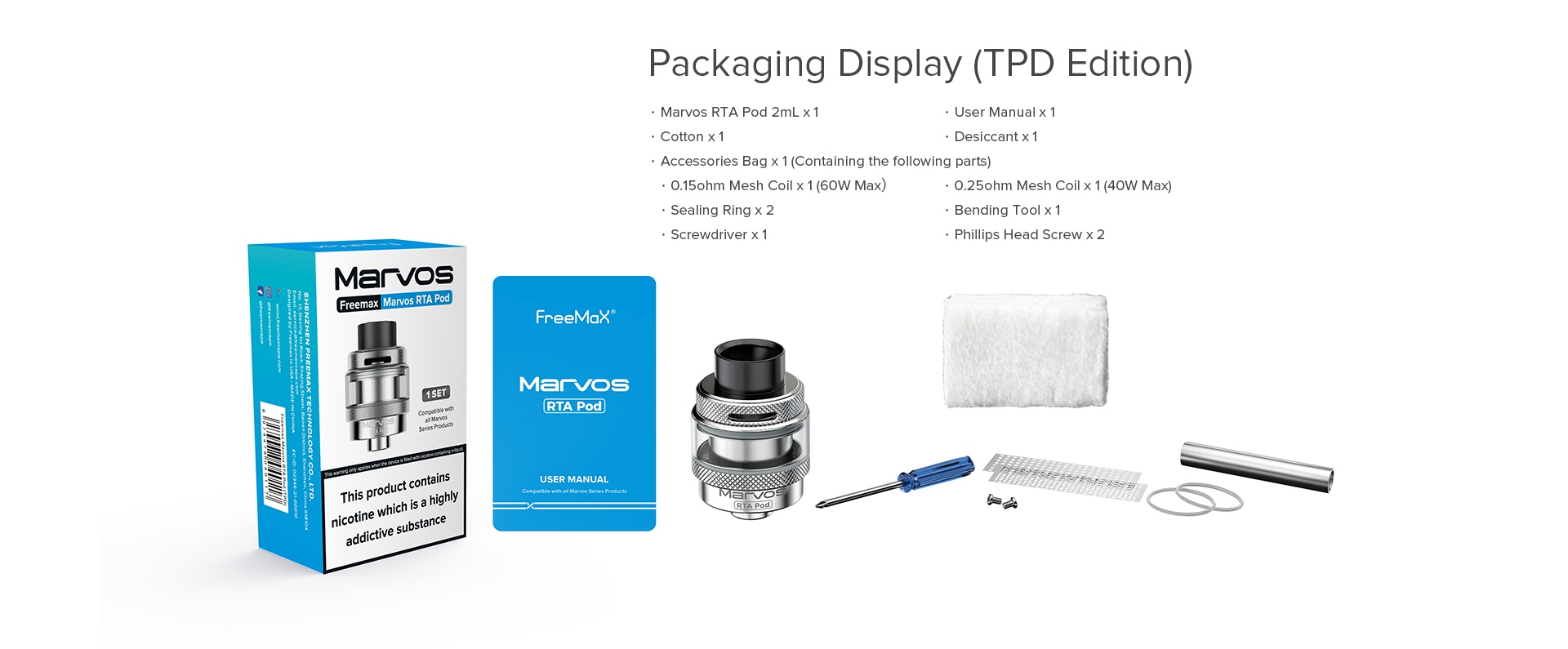 Marvos-RTA-Pod_Packaging Display TPD Edition)
