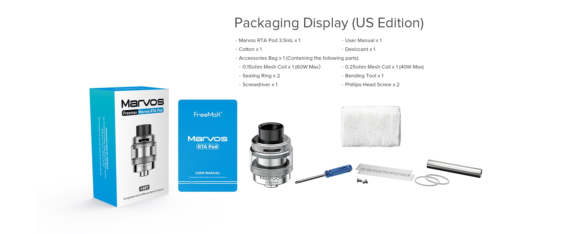 Marvos-RTA-Pod_Packaging Display US Edition)