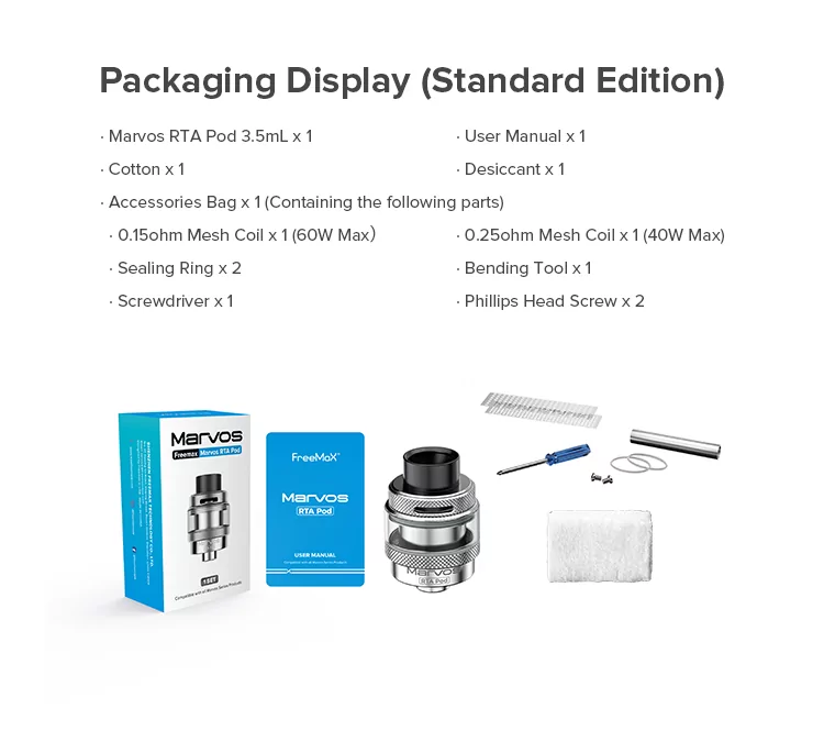 marvos-rta-pod-packaging-display-standard-edition-p
