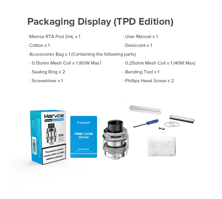marvos-rta-pod-packaging-display-tpd-edition-p