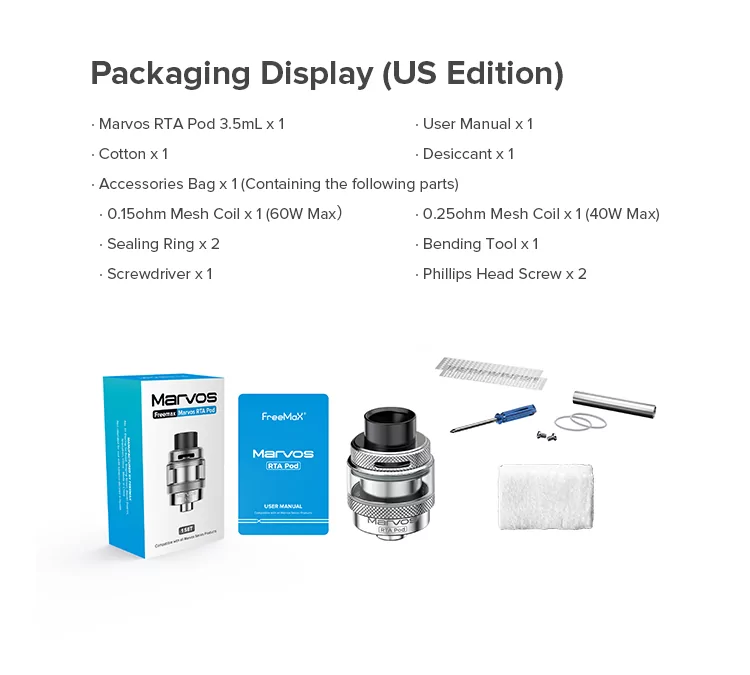 marvos-rta-pod-packaging-display-us-edition-p