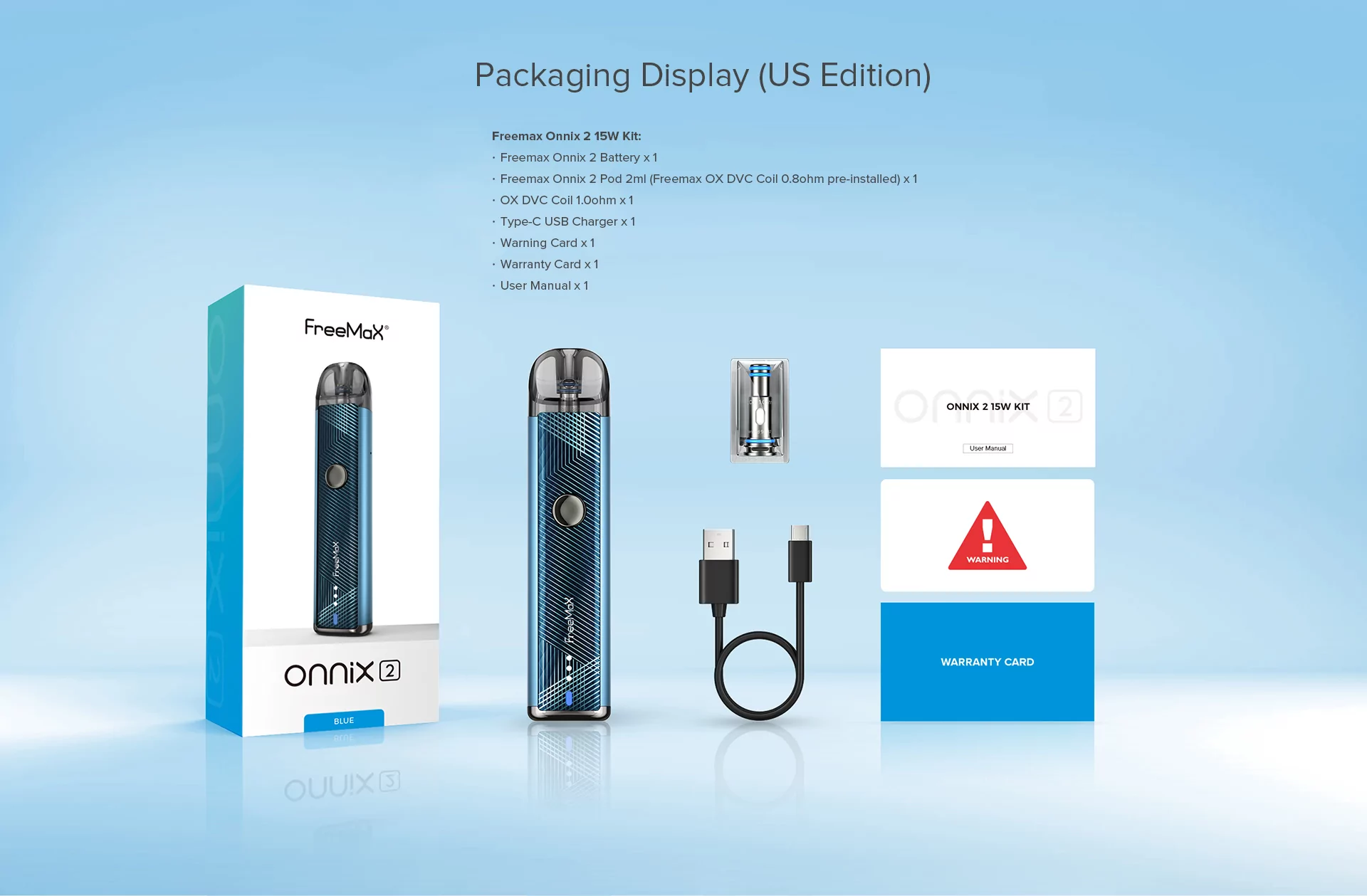 onnix-2-15w-kit-us-edition