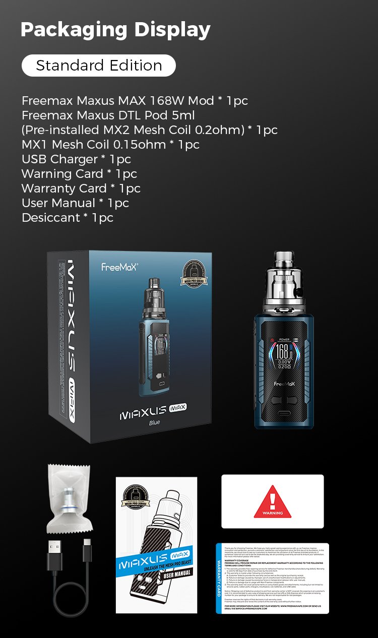 maxus-max-168w-kit-p-16