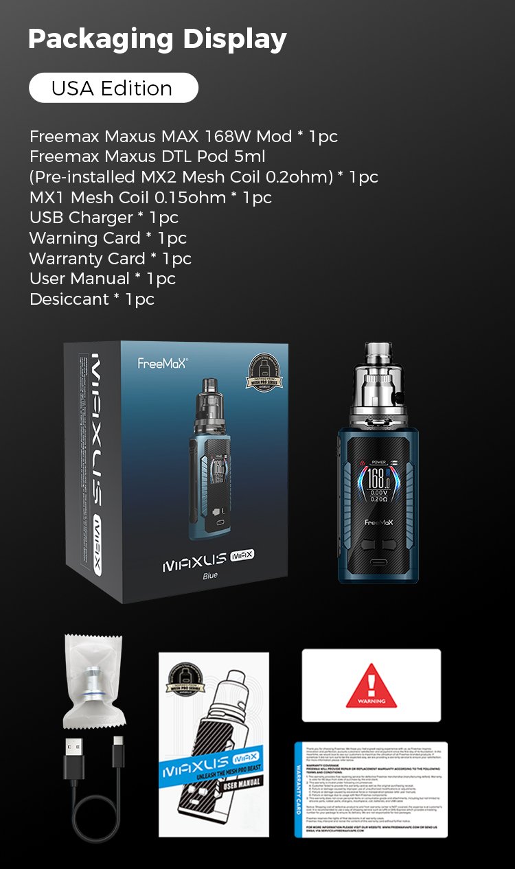maxus-max-168w-kit-p-17