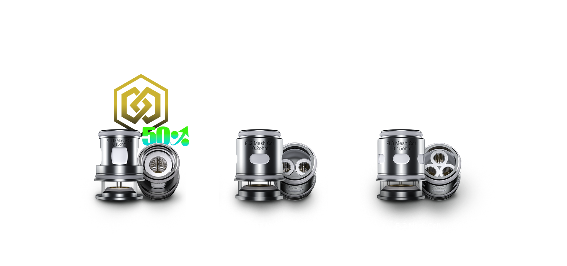 Maxus_Solo_100W_Kit__Newbg003