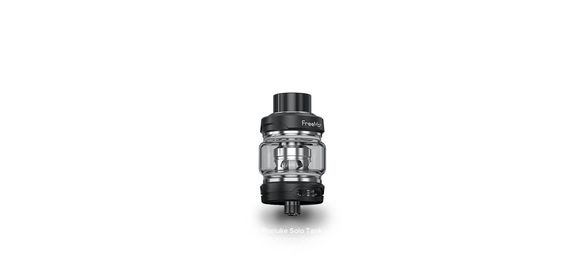 Maxus_Solo_100W_Kit__Newbg004