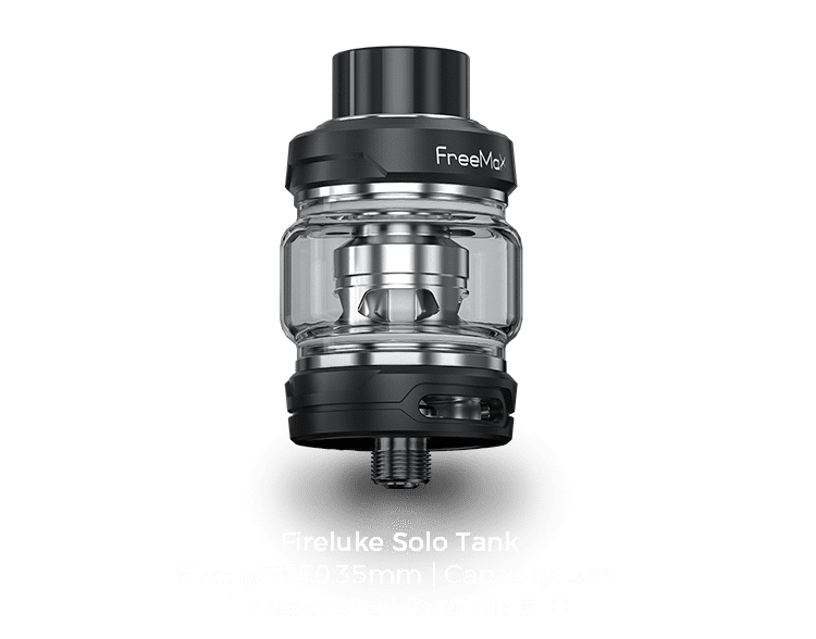 fireluke-solo-tank_bg_06_4