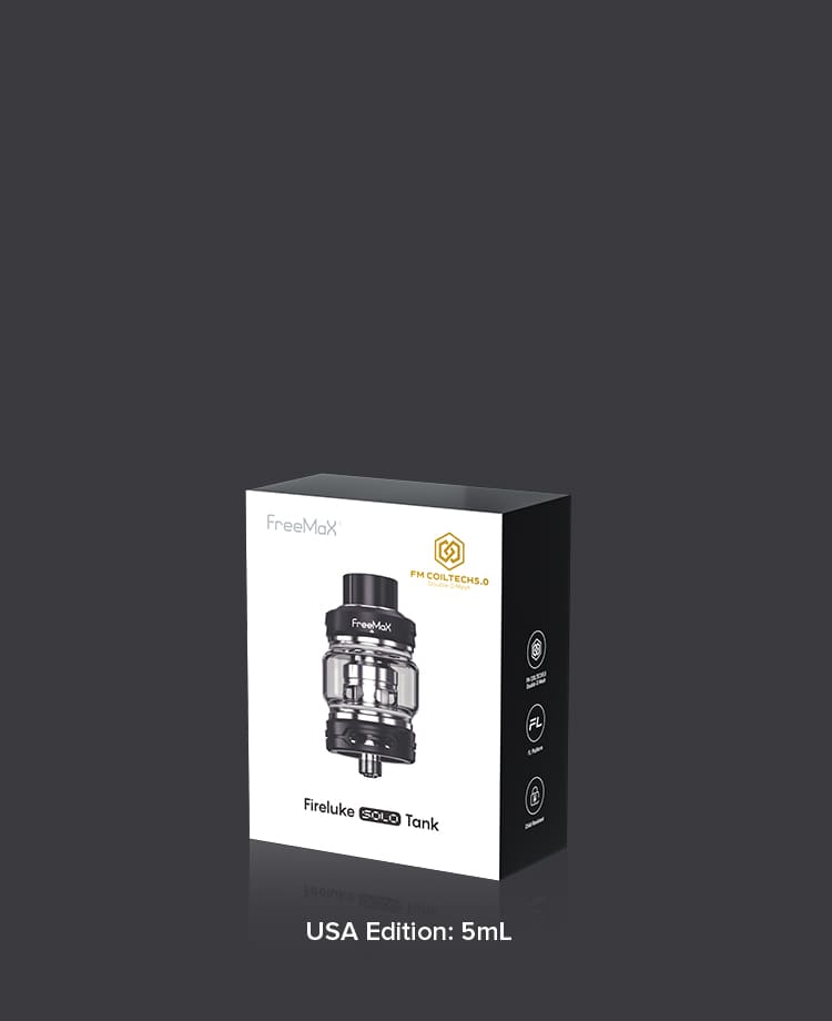 fireluke-solo-tank_bg_10_ USA Edition