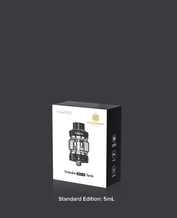 fireluke-solo-tank_bg_10_Standard Edition