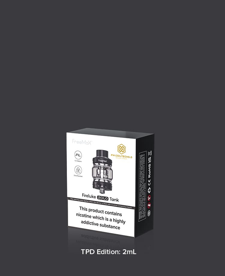 fireluke-solo-tank_bg_10_TPD Edition