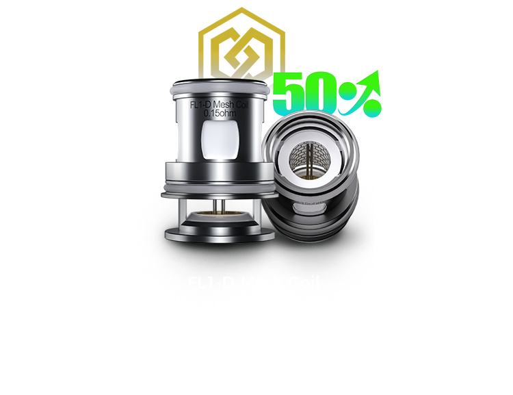 fl-mesh-coil_P_02_02