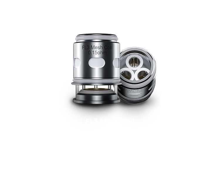 fl-mesh-coil_P_02_04
