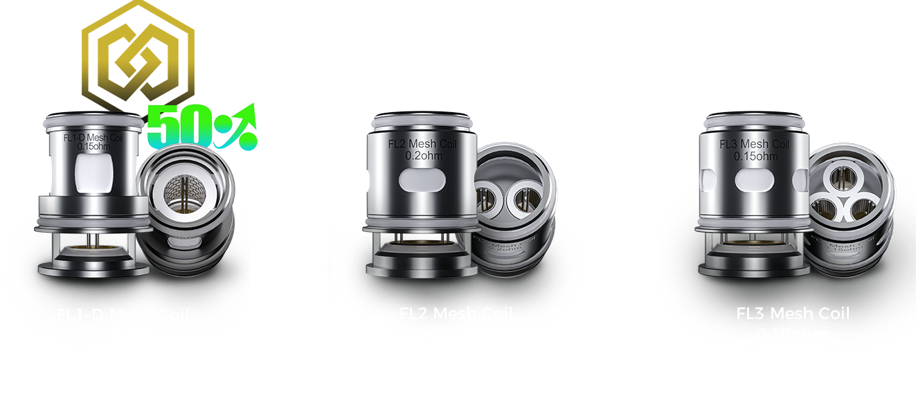 fl-mesh-coil_bg_02_1