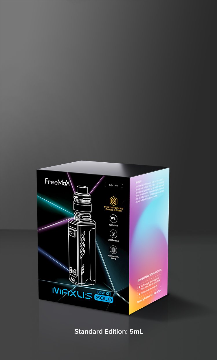 maxus-solo-100w-kit-bg-p-bz01