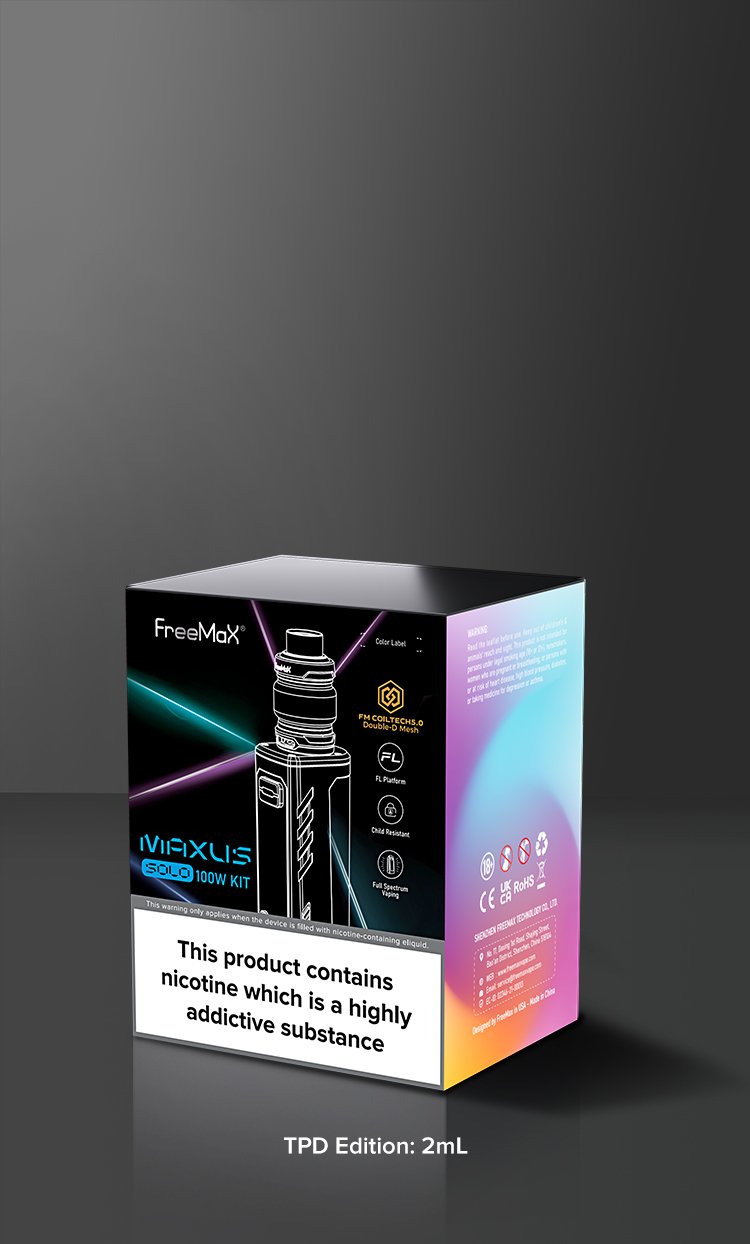 maxus-solo-100w-kit-bg-p-bz02