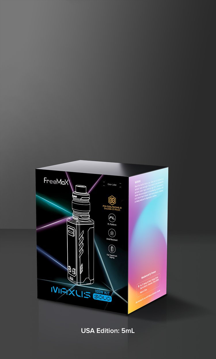 maxus-solo-100w-kit-bg-p-bz03