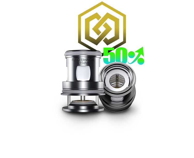 maxus-solo-100w-kit-bg-p_bgc0001