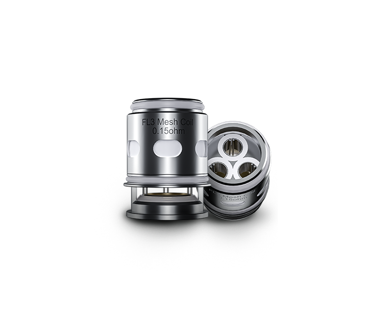 maxus-solo-100w-kit-bg-p_bgc0003