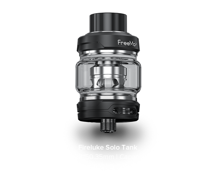 maxus-solo-100w-kit-bg-p_bgc0004