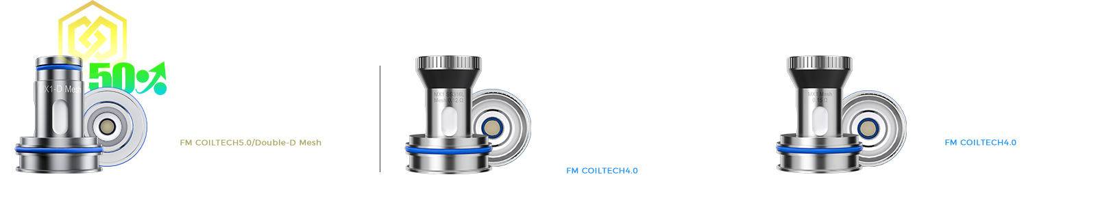Maxus-DTL-Pod-Tank-MX Platform - 03