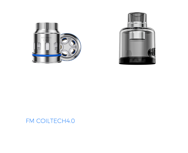 maxus-dtl-pod-tank-bg-p-04