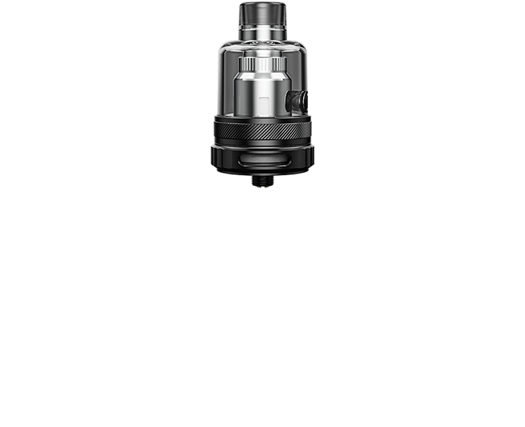 maxus-dtl-pod-tank-bg-p-05