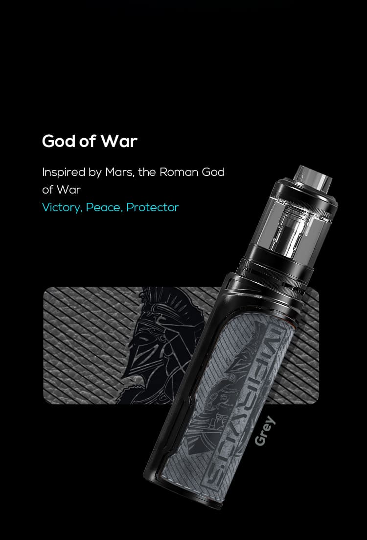 Marvos-X-100w-kit-pz01