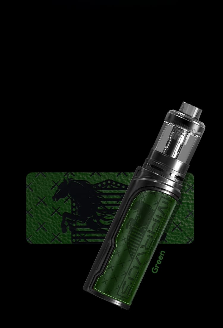 Marvos-X-100w-kit-pz02
