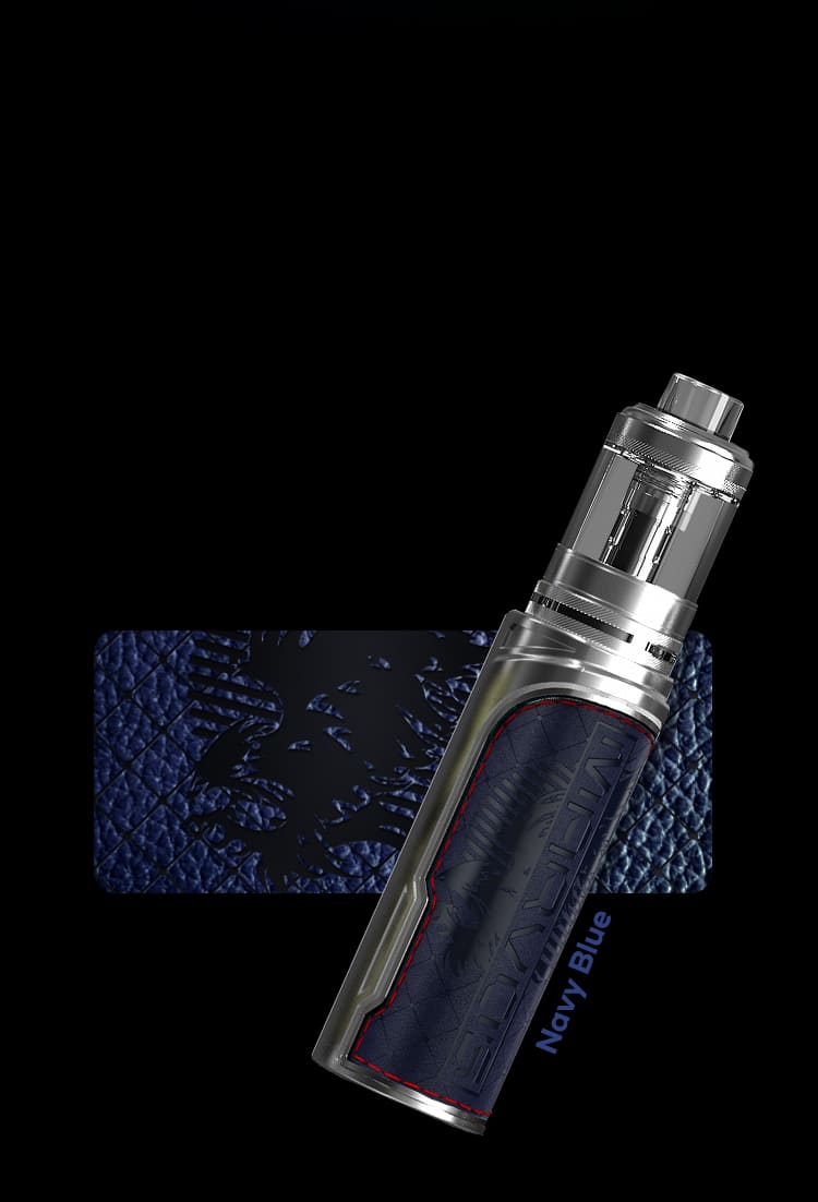 Marvos-X-100w-kit-pz04
