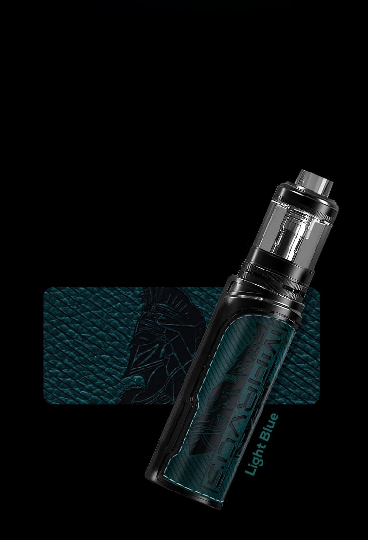 Marvos-X-100w-kit-pz06