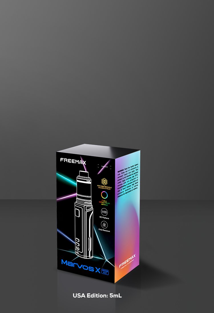 Marvos-X-100w-kit-a01