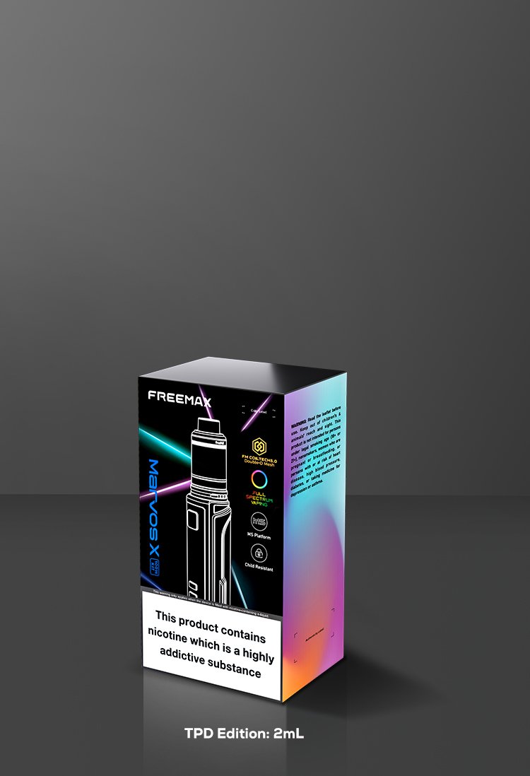 Marvos-X-100w-kit-a02