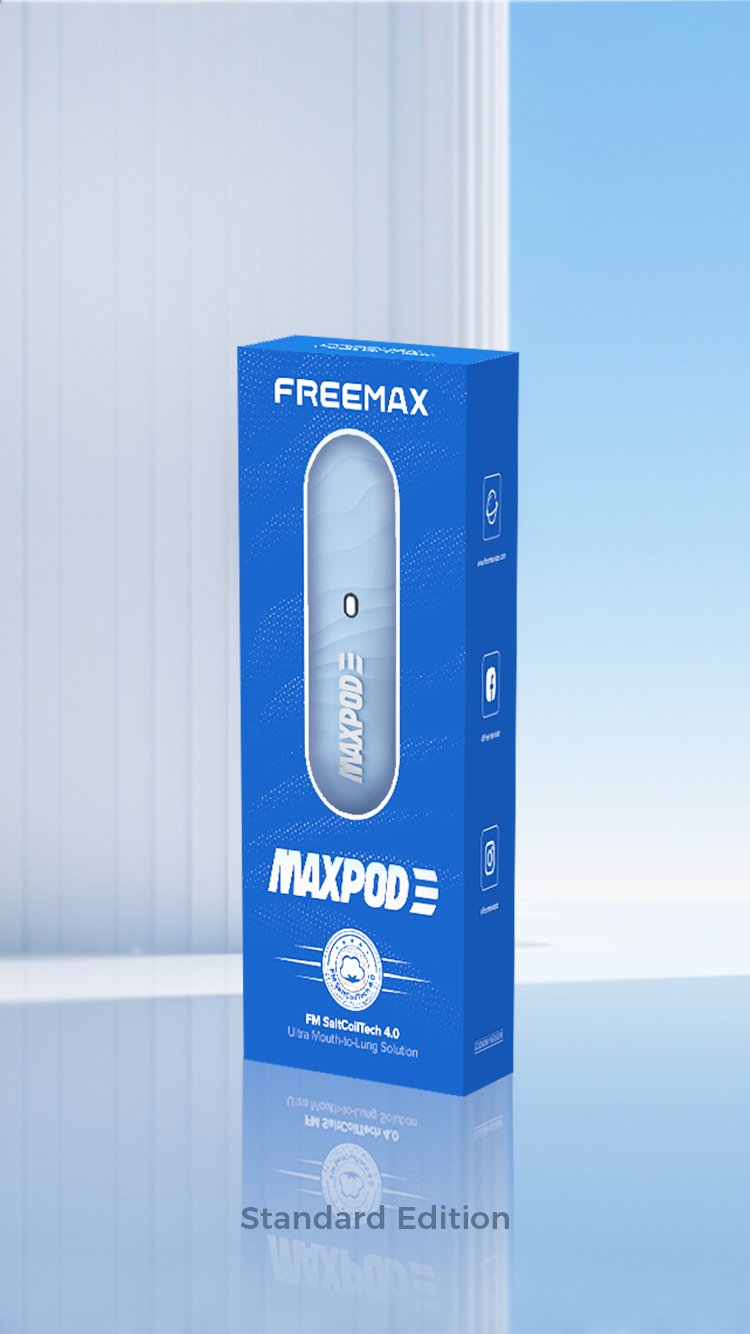 maxpod-3-15w-kit-packaging-display-01