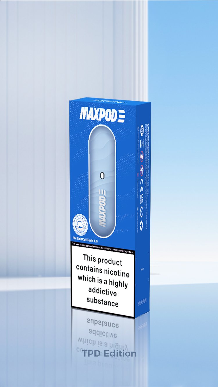 maxpod-3-15w-kit-packaging-display-02