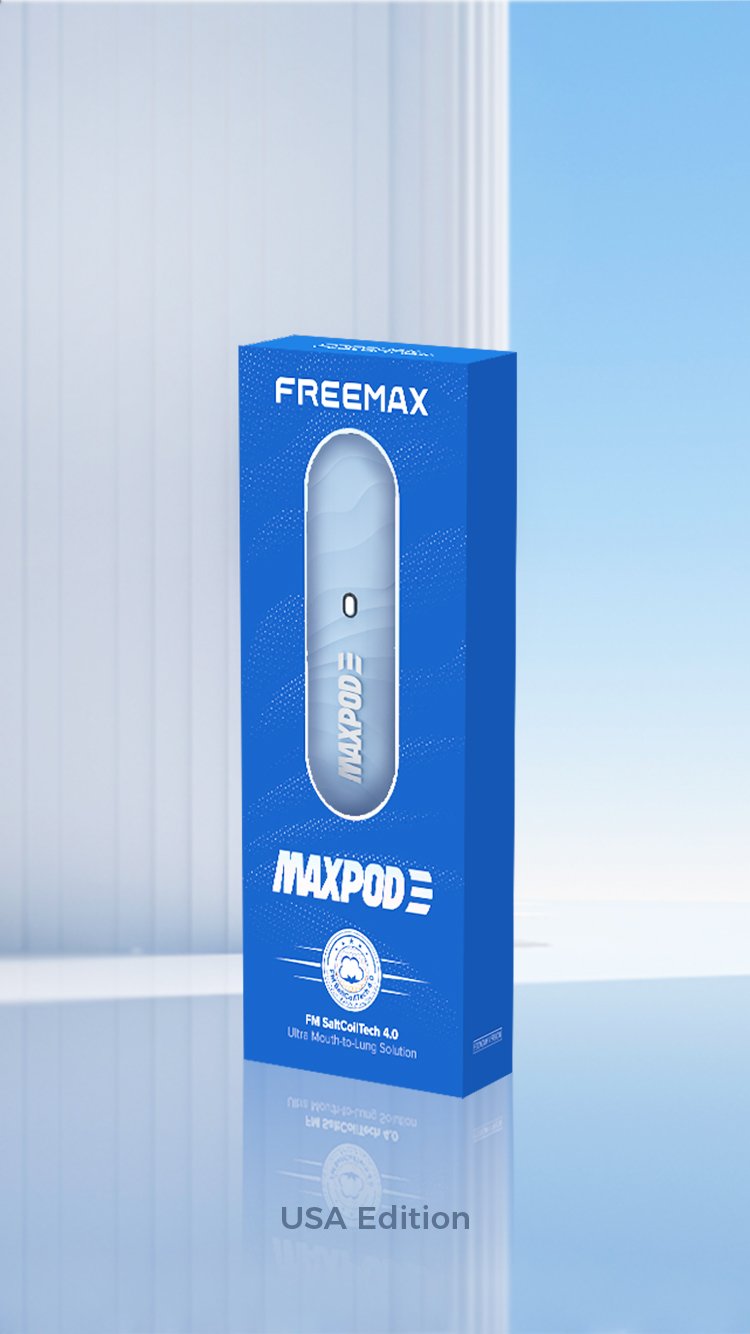 maxpod-3-15w-kit-packaging-display-03