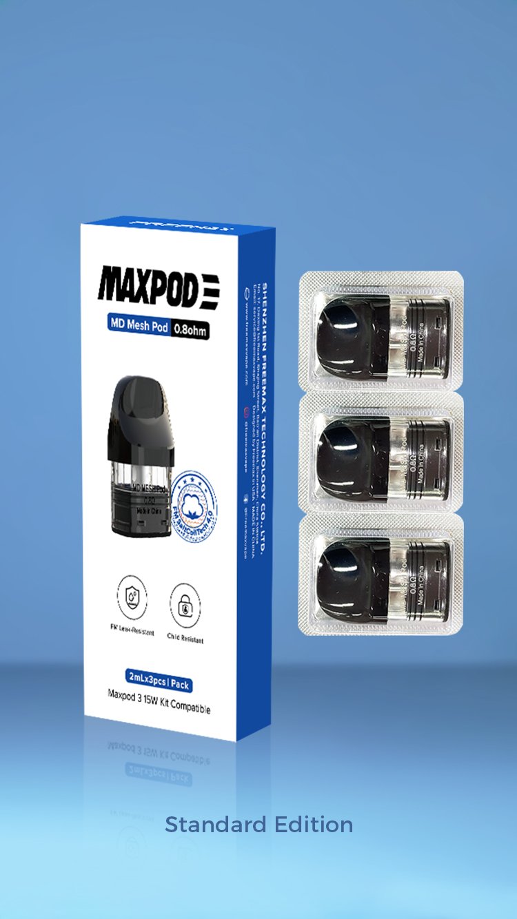 md-mesh-pod-p-05