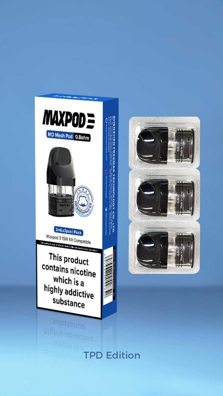 md-mesh-pod-p-06