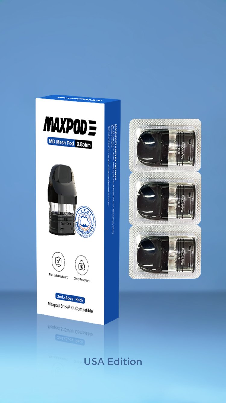 md-mesh-pod-p-07