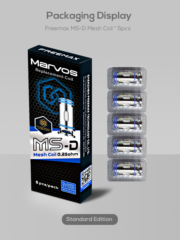 ms-mesh-coil-P_a1
