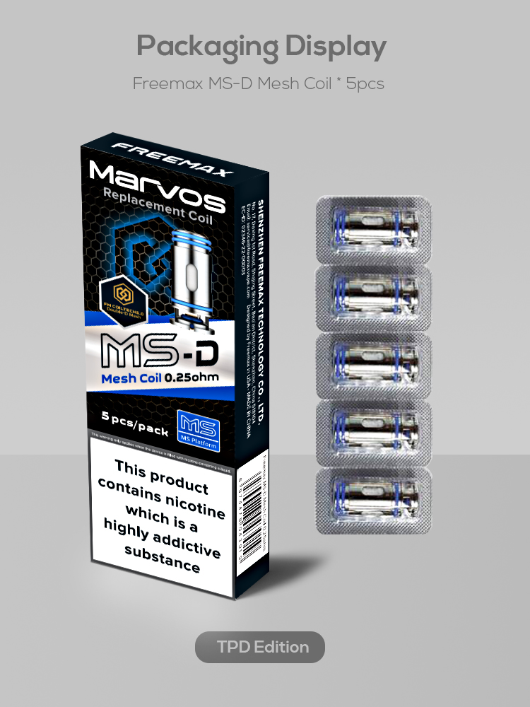 ms-mesh-coil-P_a2